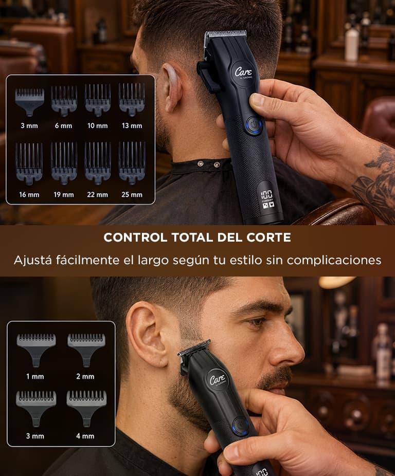 Imagen 4 del producto