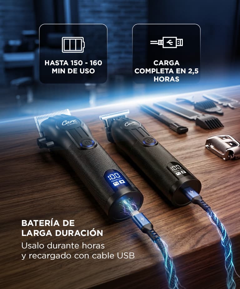 Imagen 5 del producto