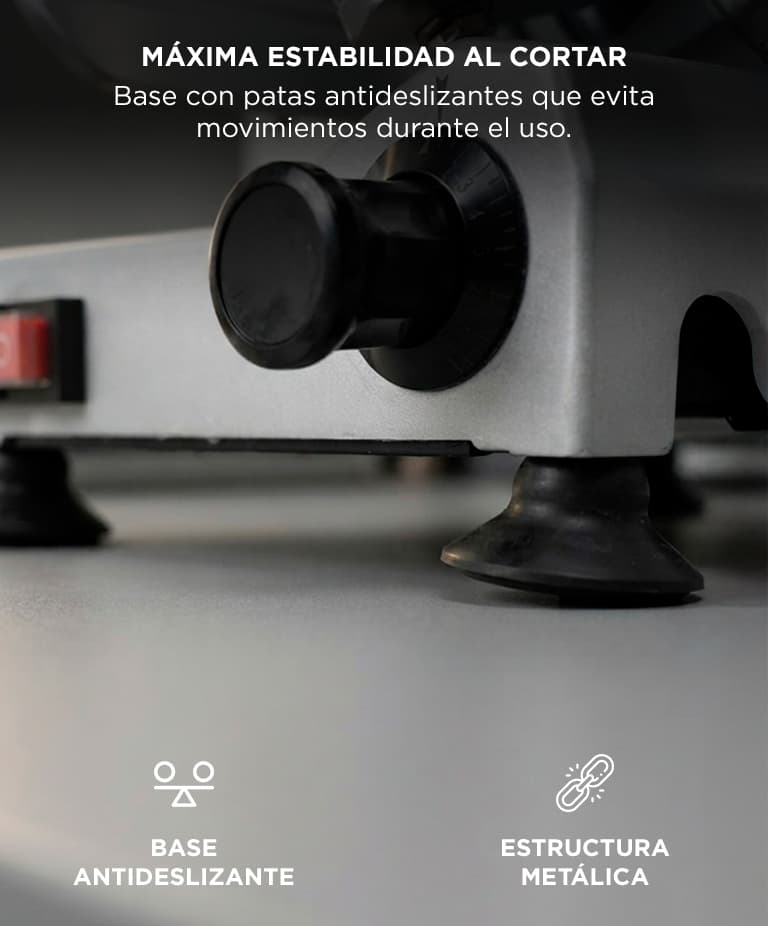 Imagen 5 del producto