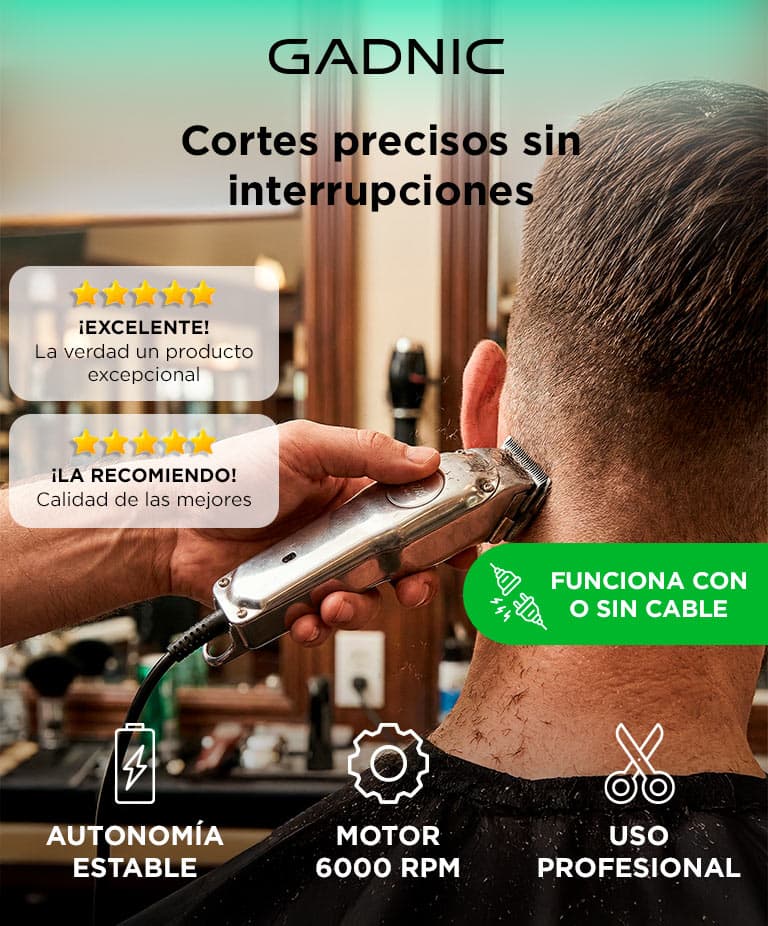 Imagen 4 del producto