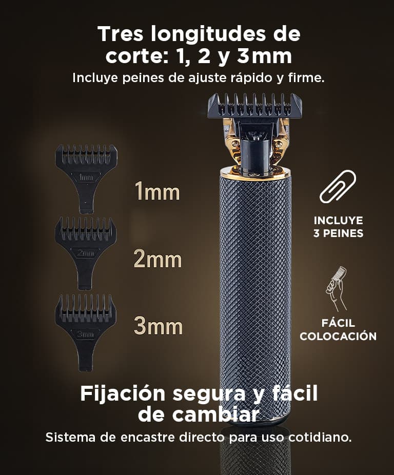 Imagen 5 del producto