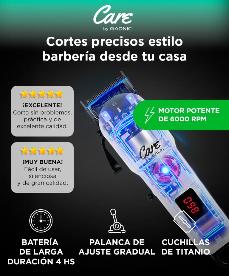 Imagen 4 del producto