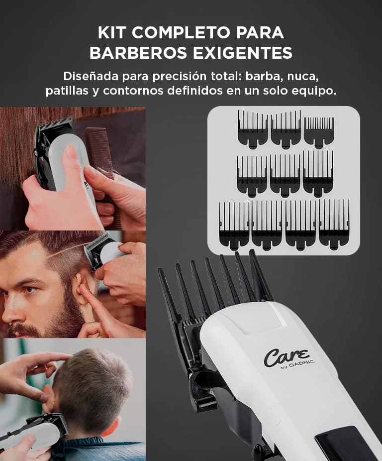 Imagen 5 del producto