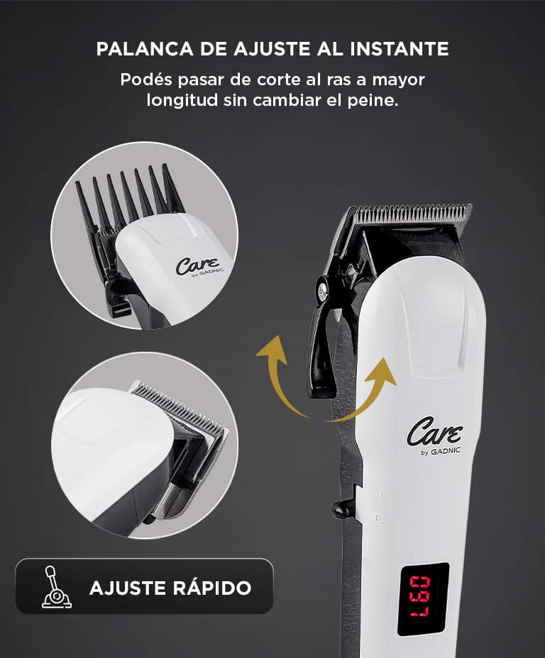 Imagen 6 del producto