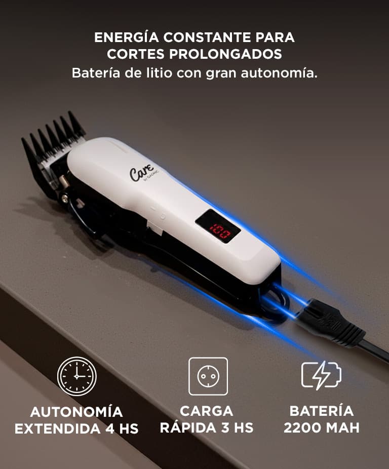 Imagen 7 del producto