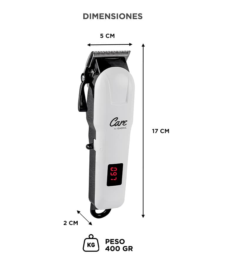 Imagen 8 del producto