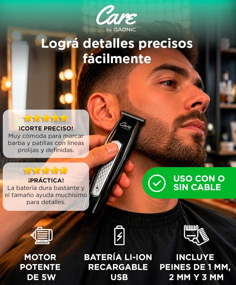Imagen 4 del producto