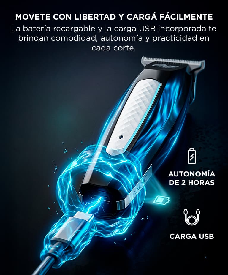 Imagen 5 del producto