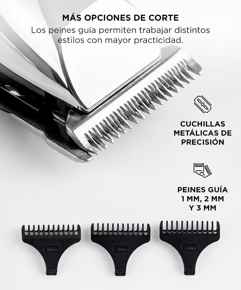 Imagen 6 del producto