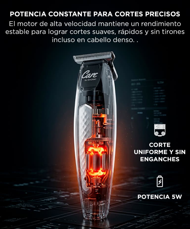 Imagen 7 del producto