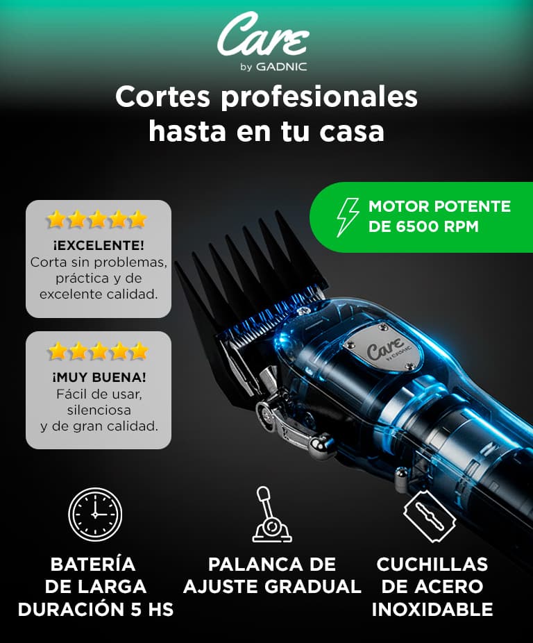 Imagen 2 del producto