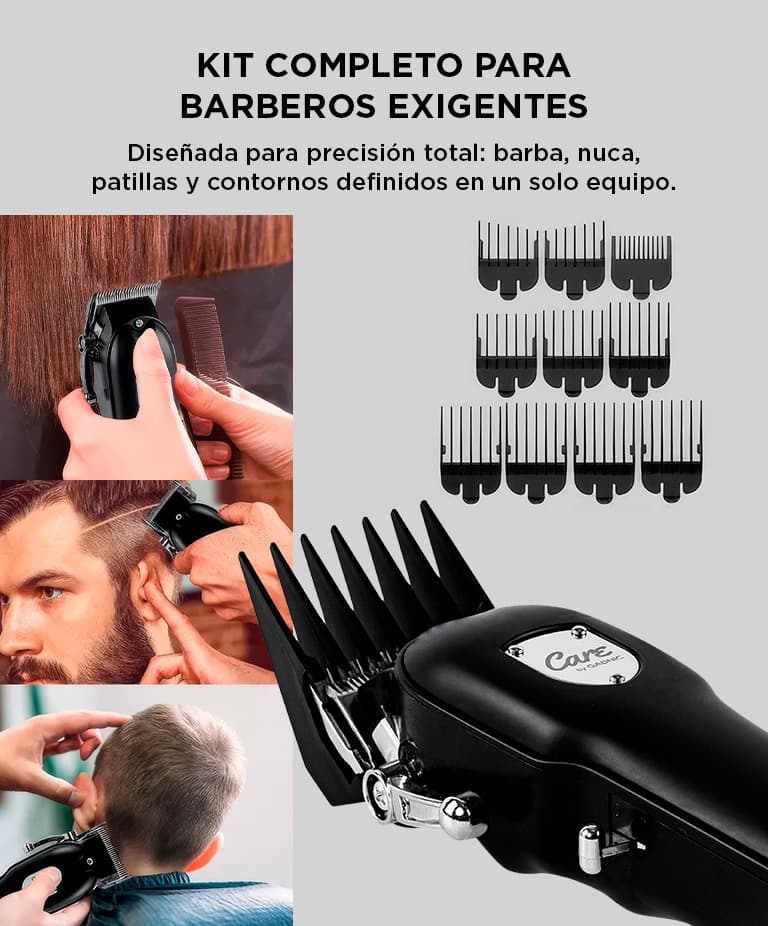 Imagen 3 del producto