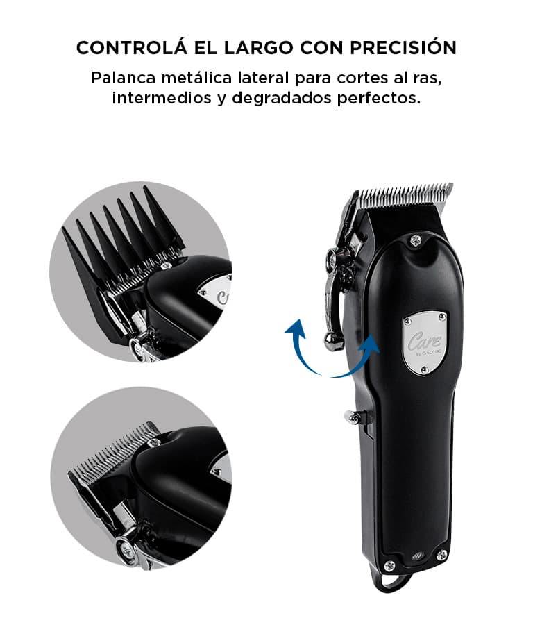 Imagen 4 del producto