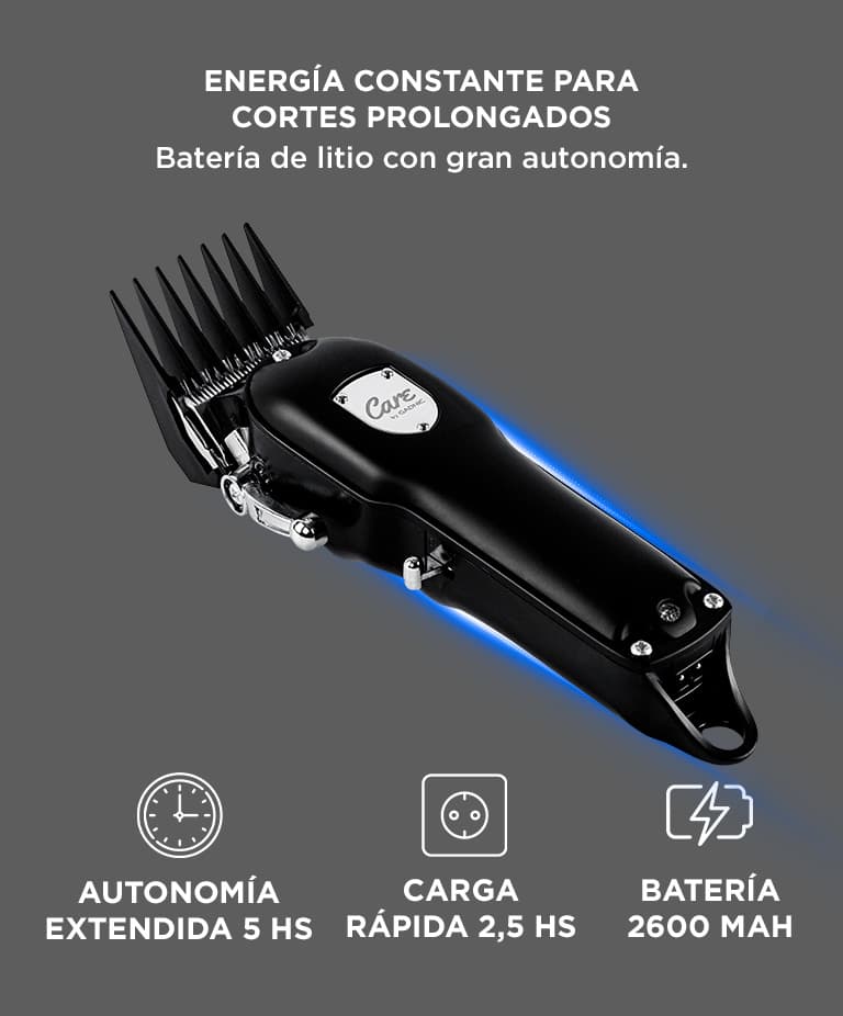 Imagen 5 del producto
