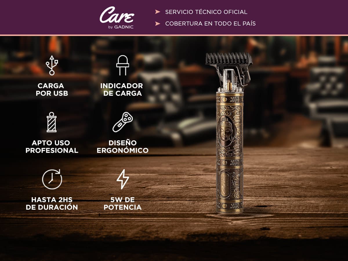 Imagen 2 del producto