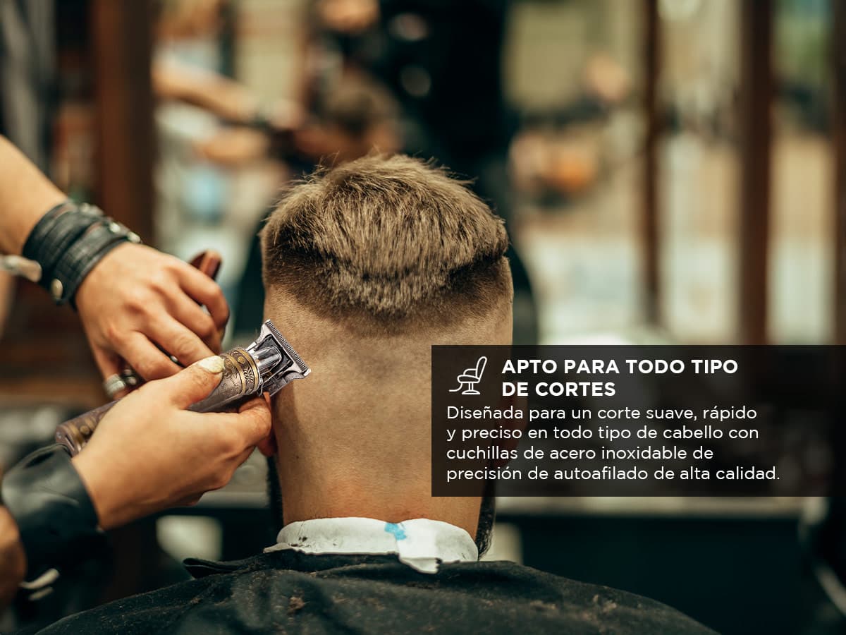 Imagen 3 del producto