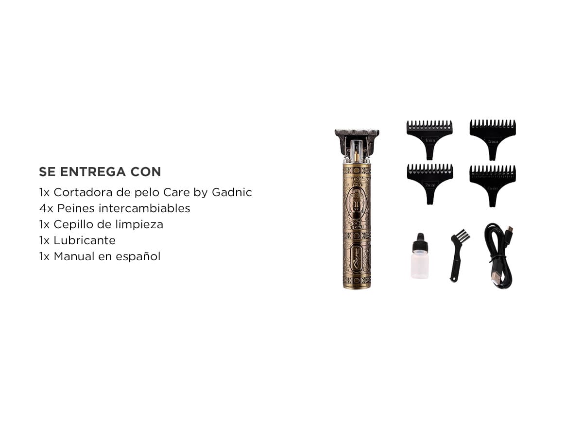 Imagen 6 del producto
