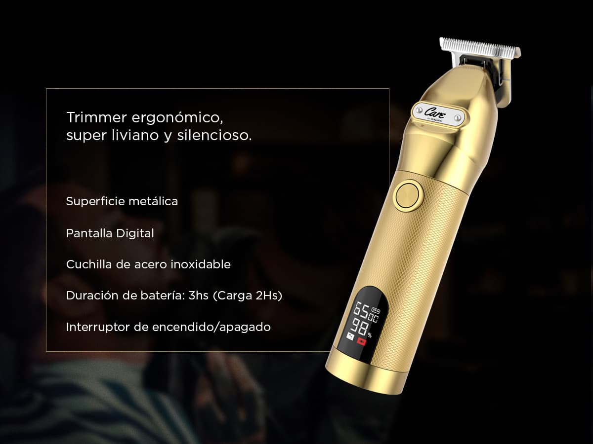 Imagen 6 del producto