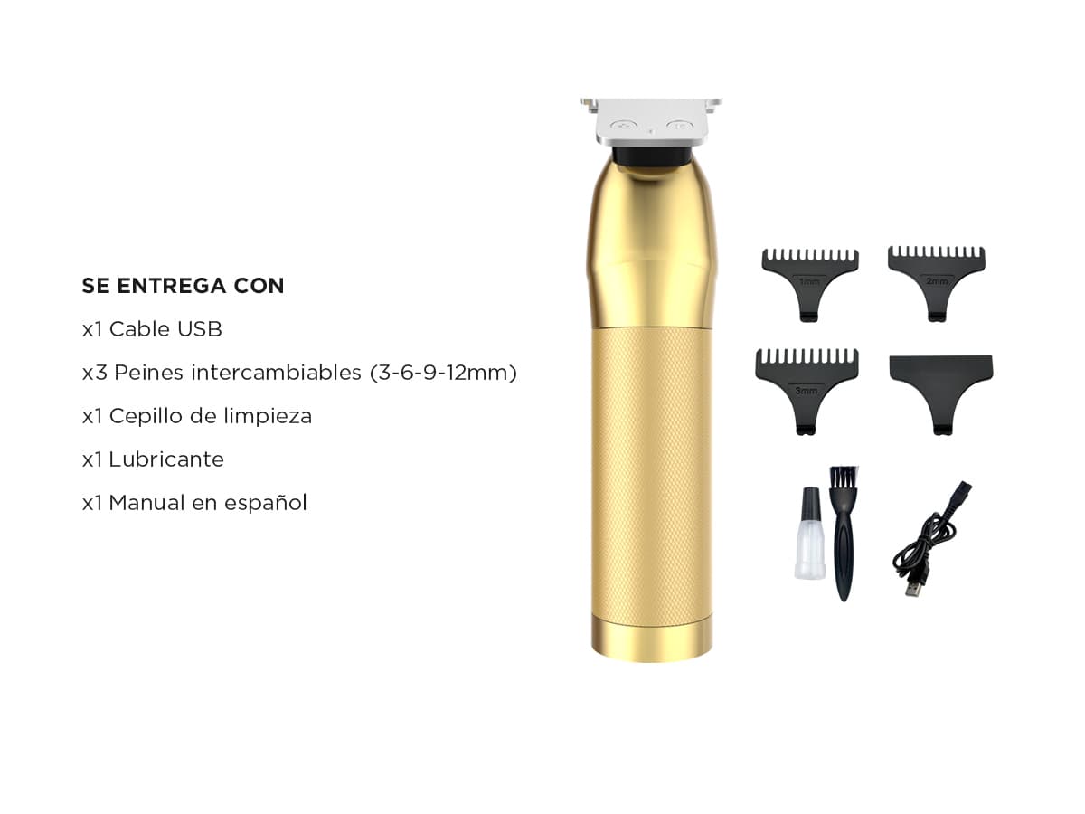 Imagen 6 del producto