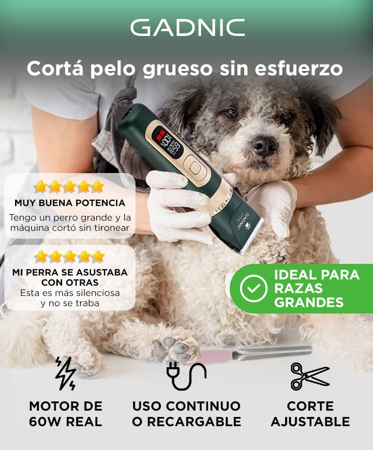 Imagen 3 del producto