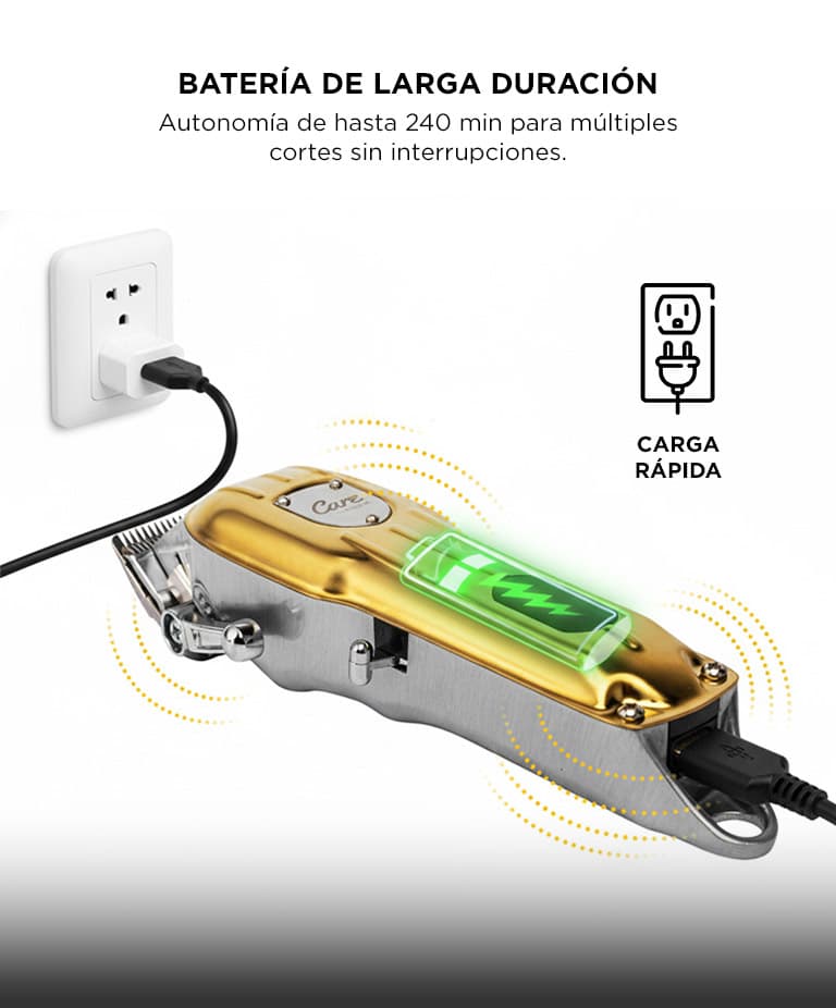 Imagen 5 del producto