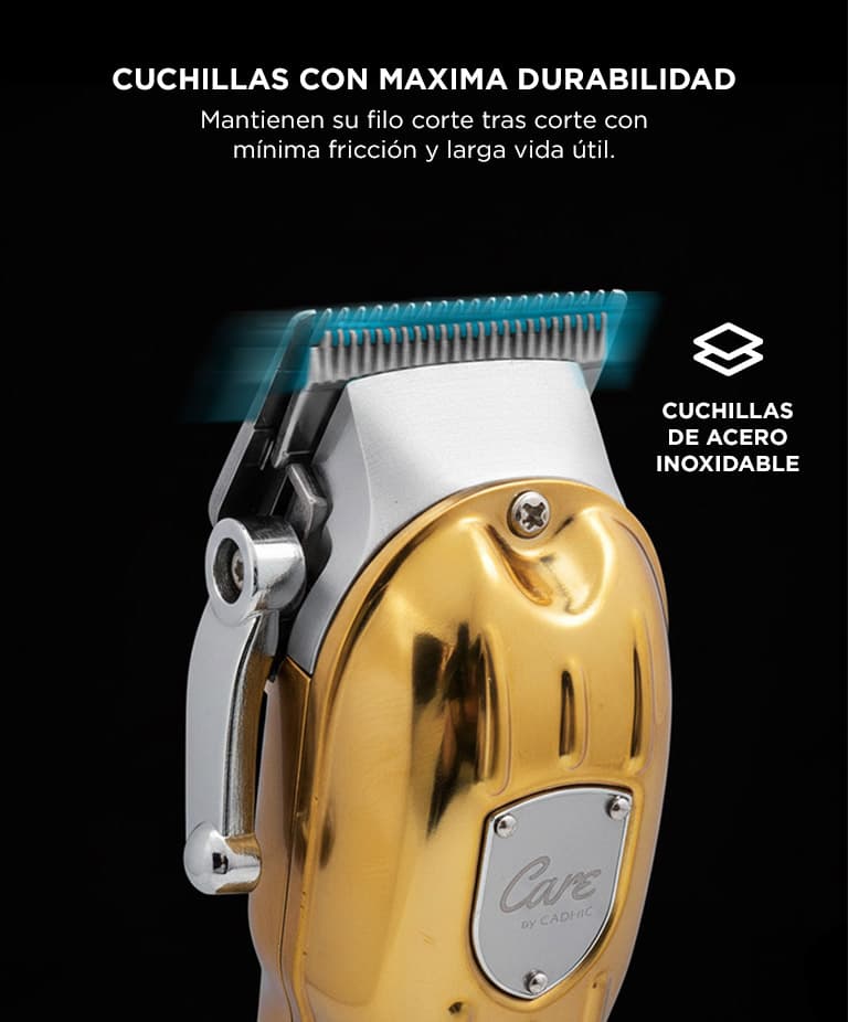 Imagen 6 del producto