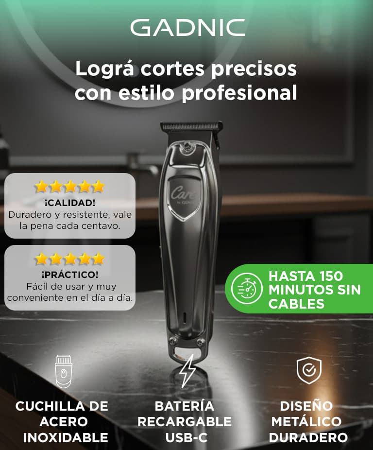 Imagen 3 del producto