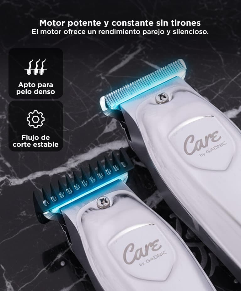 Imagen 4 del producto