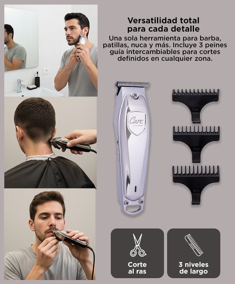 Imagen 5 del producto