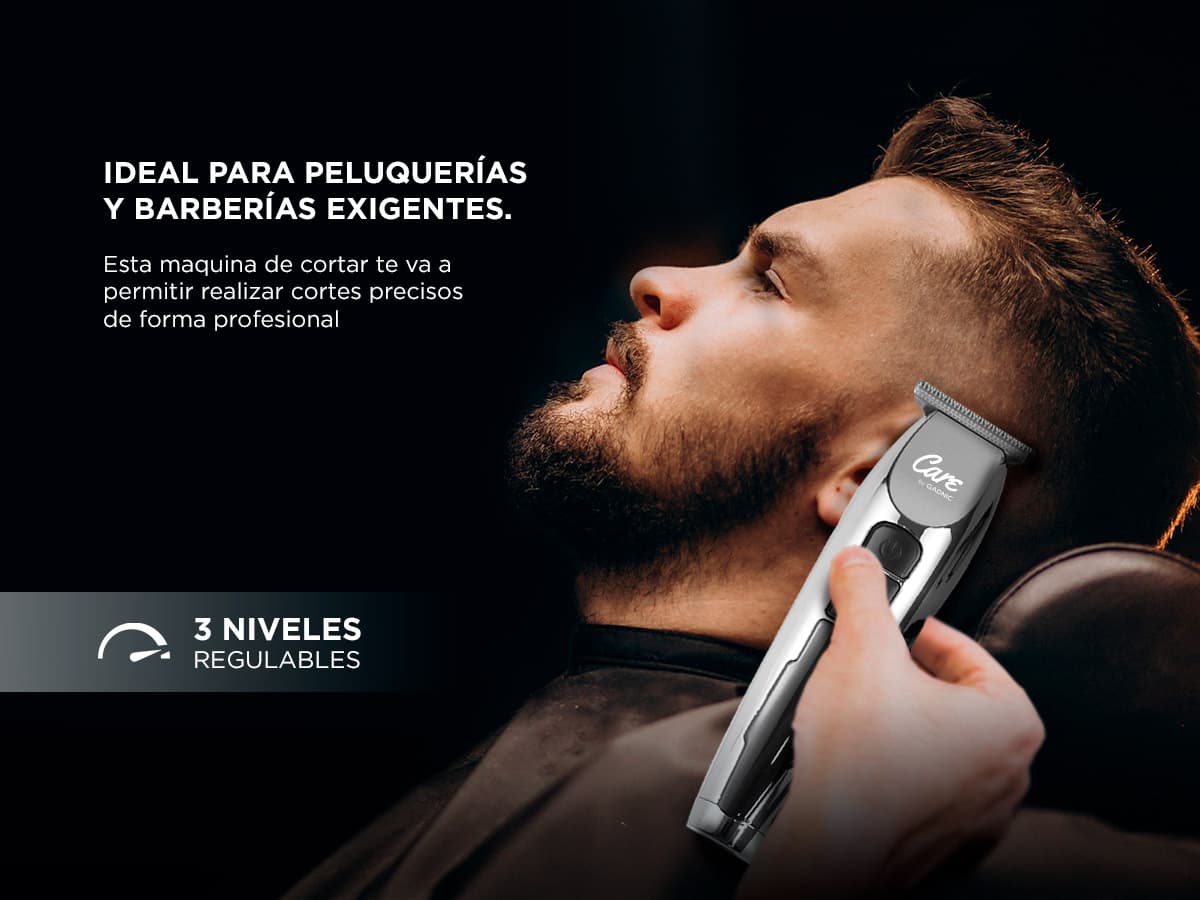 Imagen 3 del producto