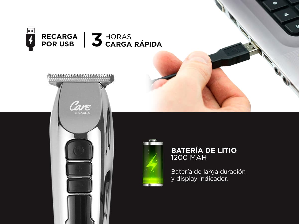 Imagen 4 del producto