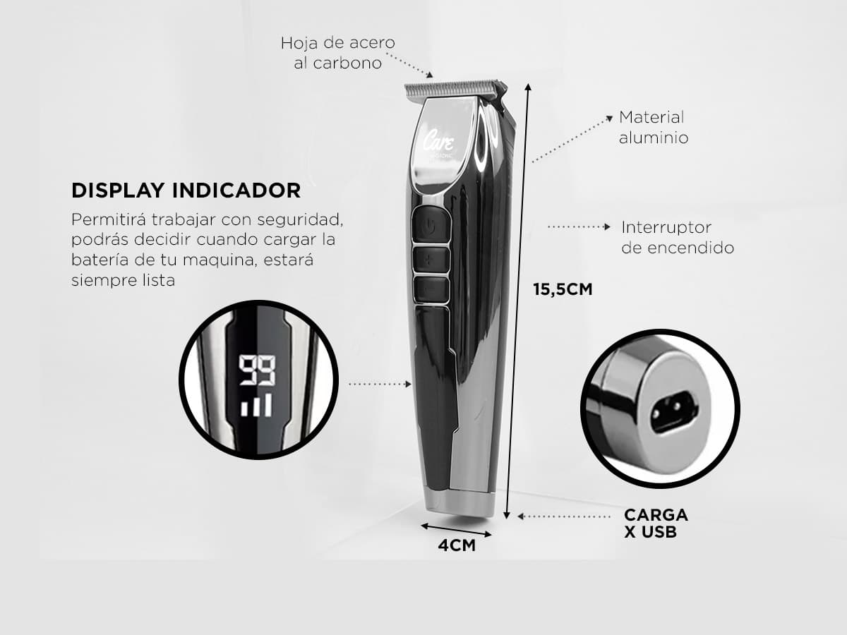 Imagen 6 del producto
