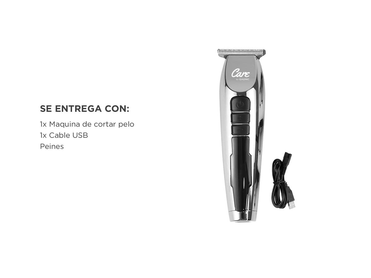 Imagen 7 del producto