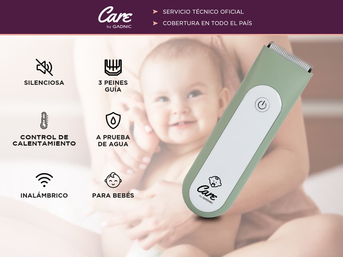 Imagen 2 del producto