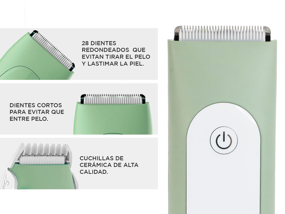Imagen 4 del producto