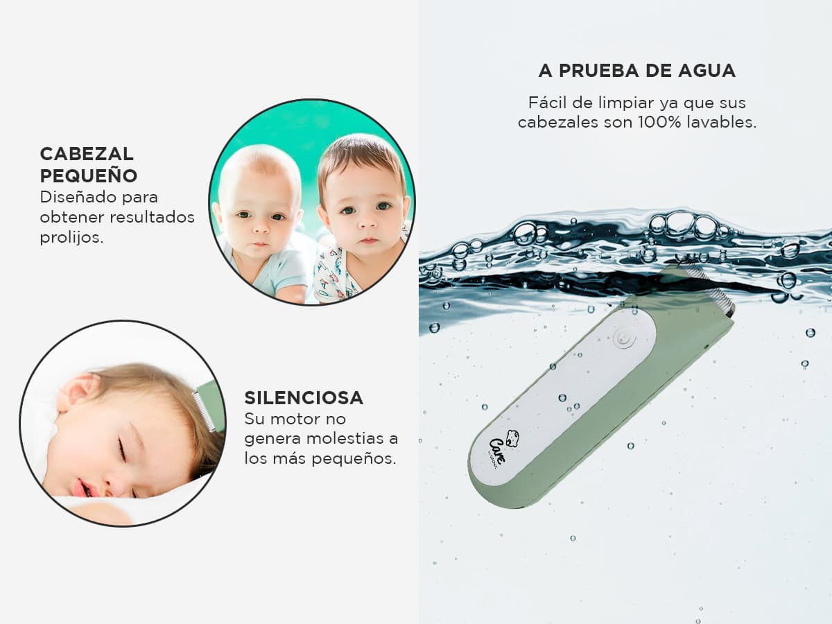 Imagen 5 del producto