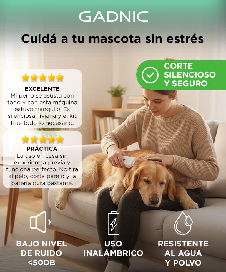 Imagen 2 del producto