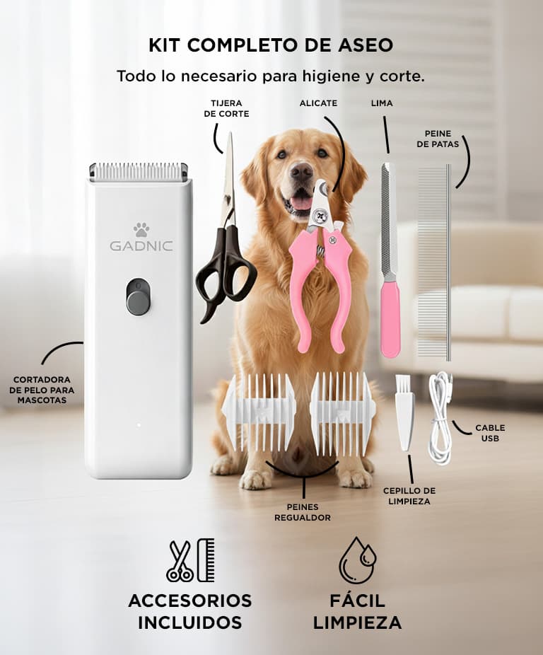 Imagen 5 del producto