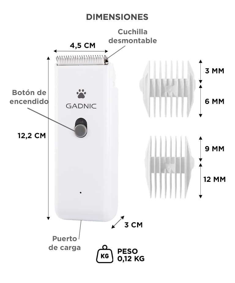 Imagen 6 del producto