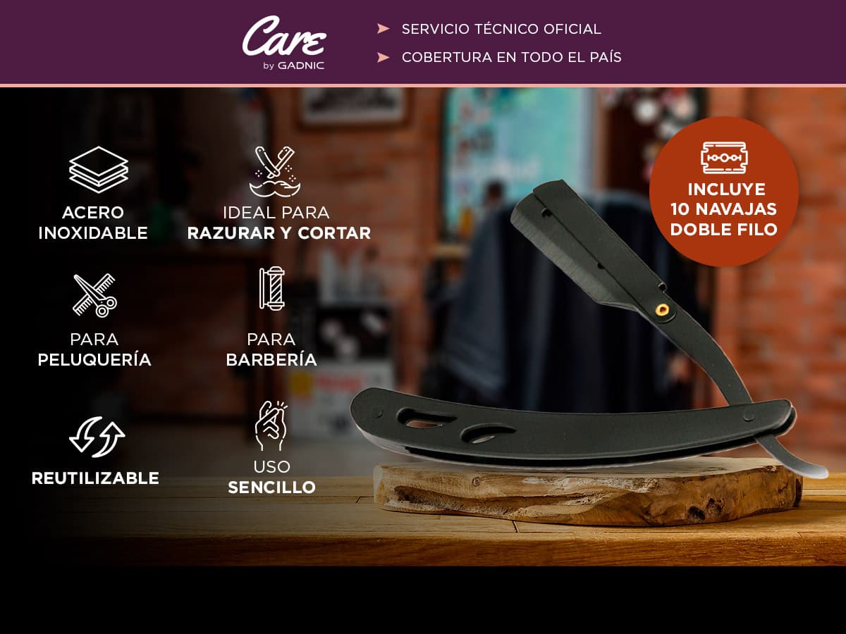 Imagen 2 del producto