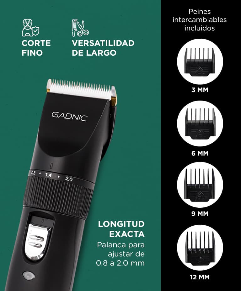 Imagen 5 del producto