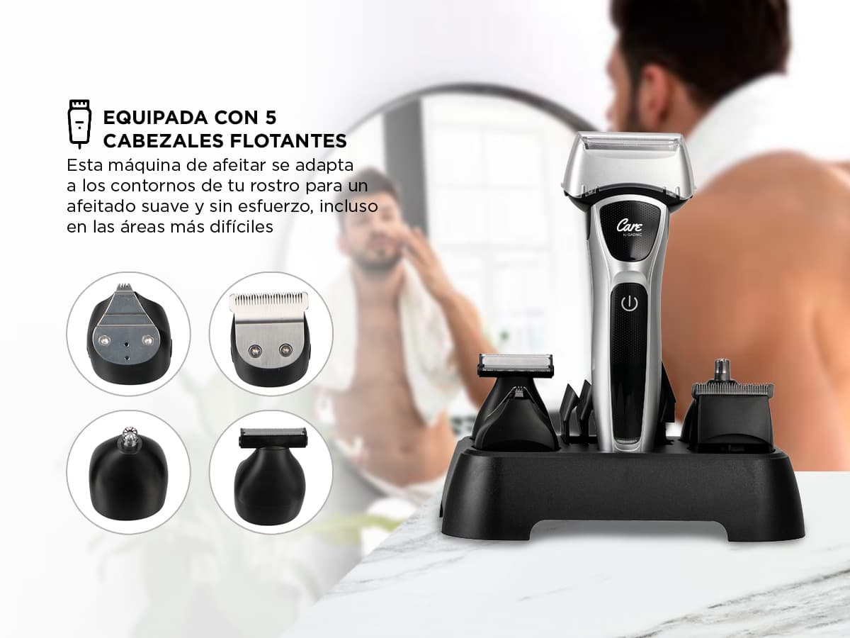 Imagen 3 del producto