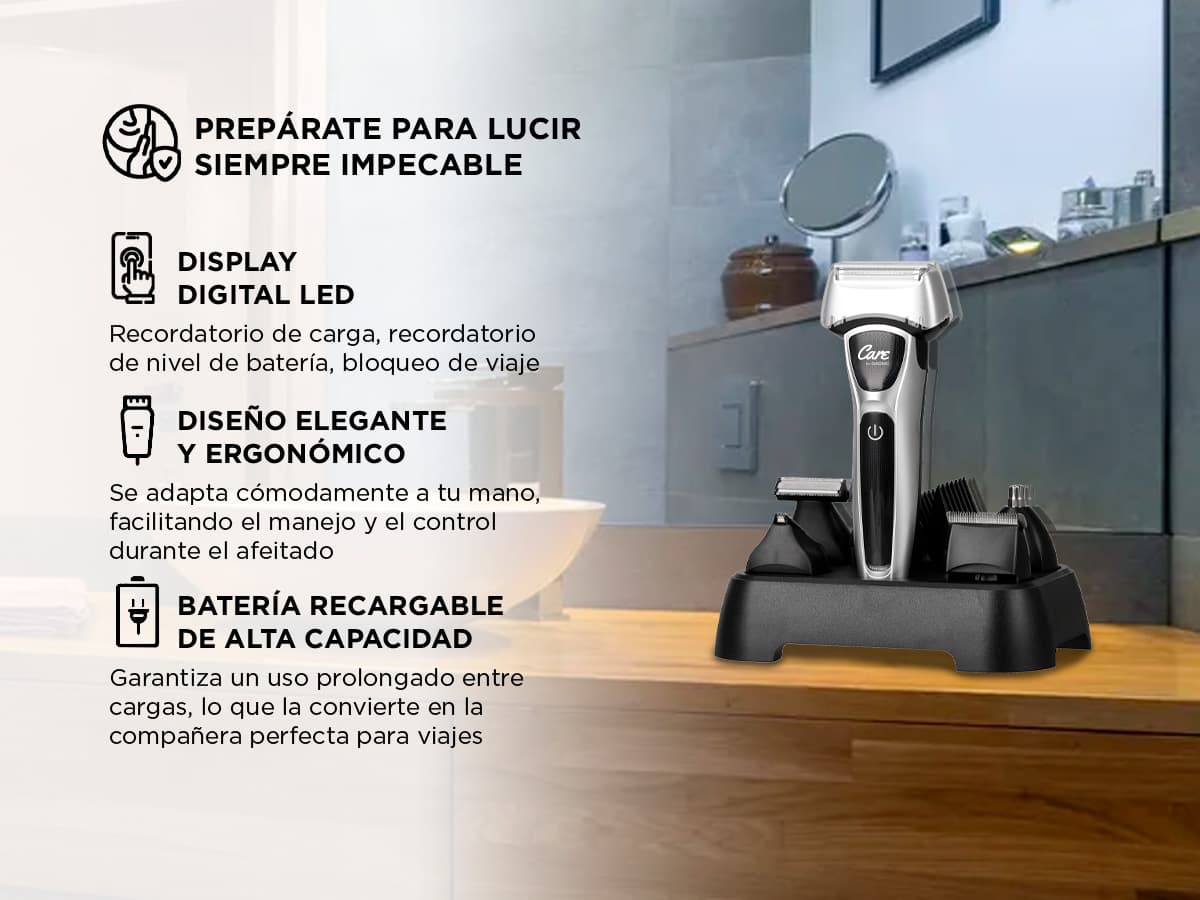Imagen 5 del producto