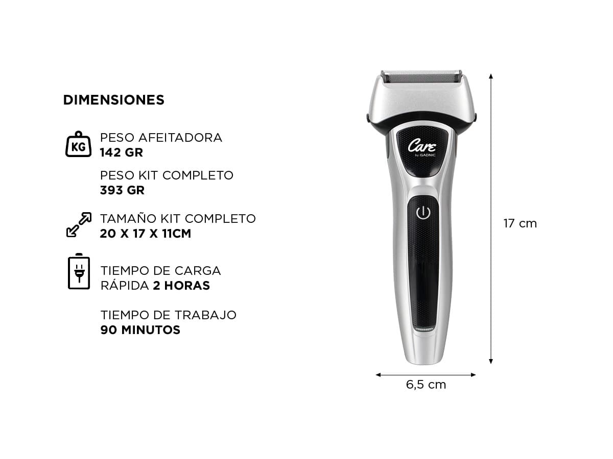 Imagen 6 del producto