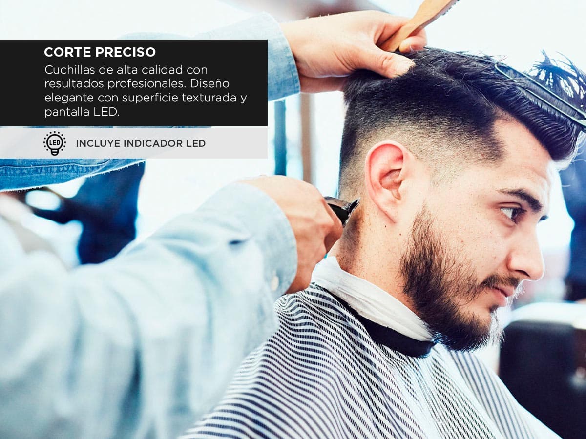 Imagen 5 del producto