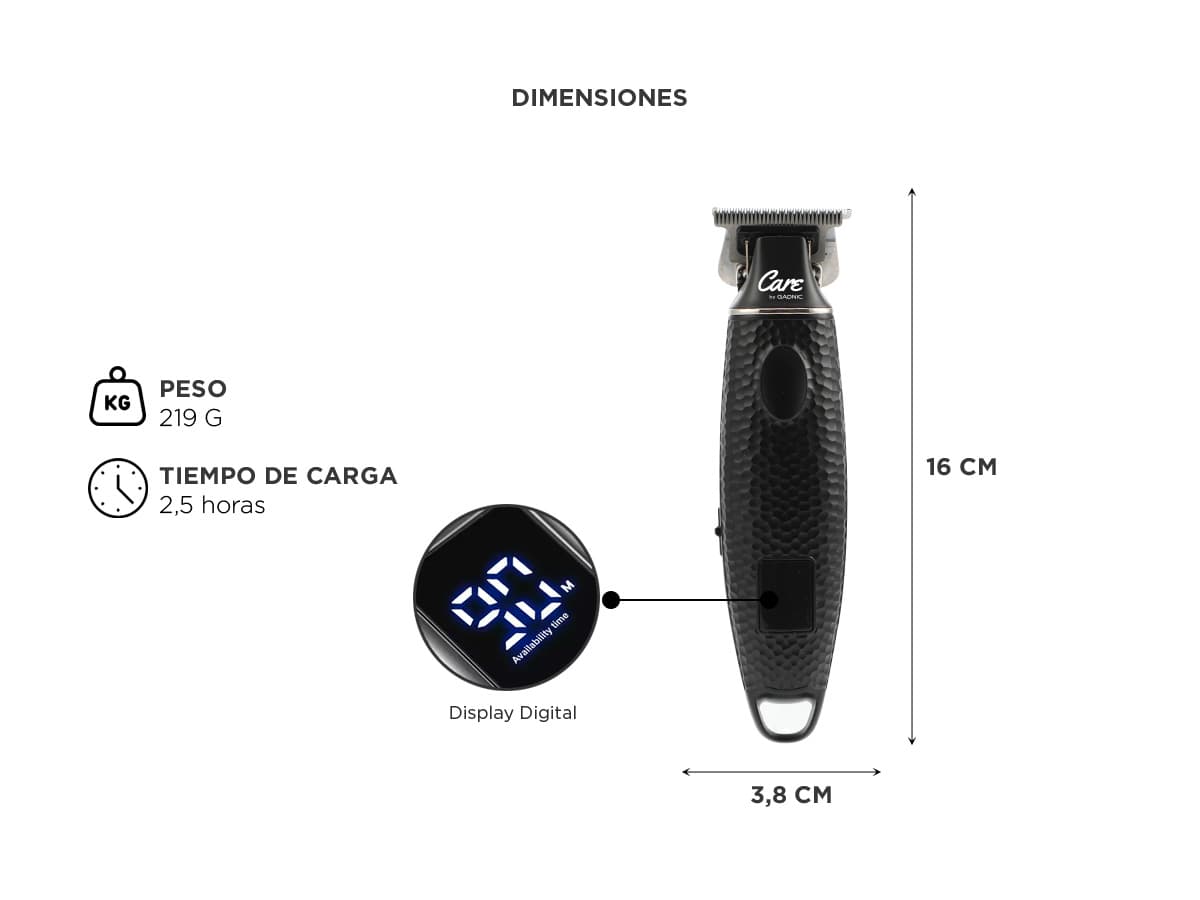 Imagen 7 del producto
