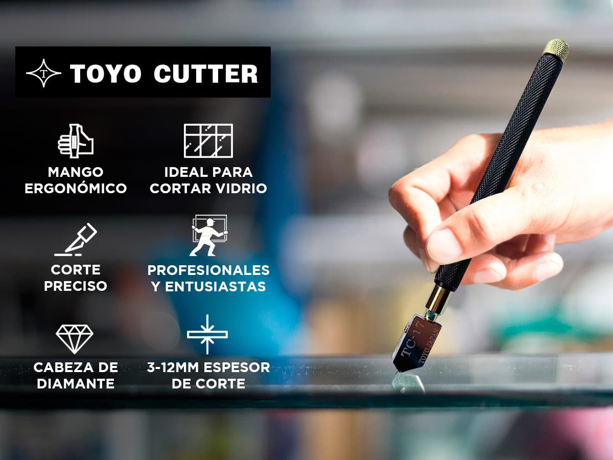 Imagen 2 del producto