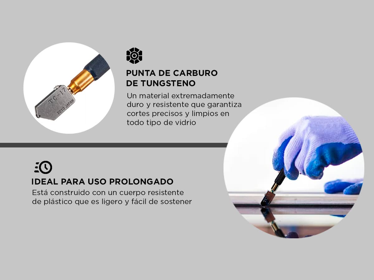 Imagen 3 del producto