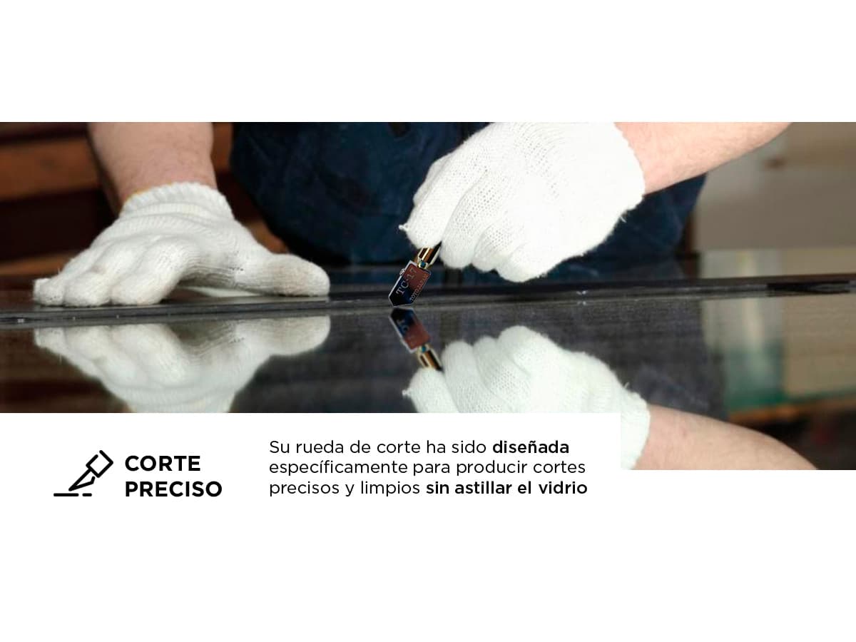 Imagen 4 del producto