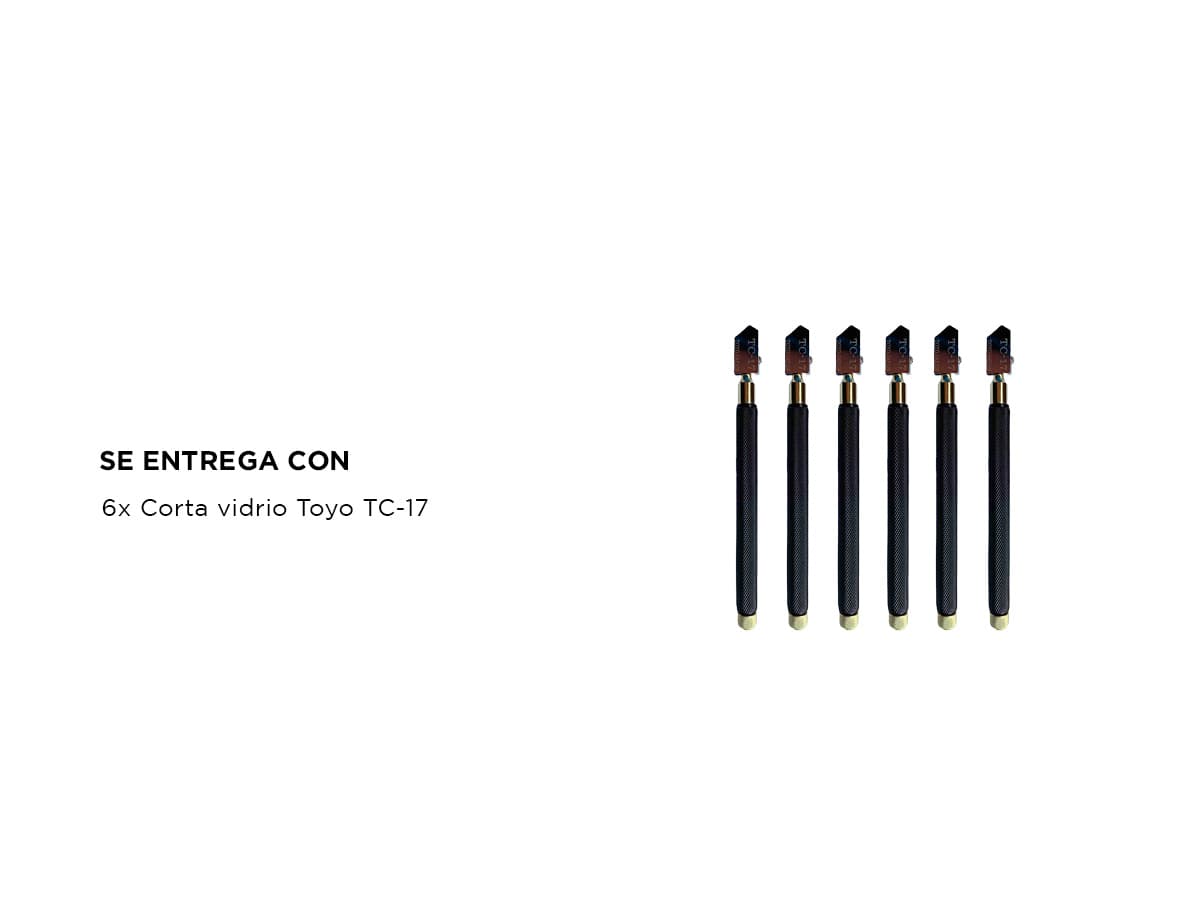 Imagen 6 del producto